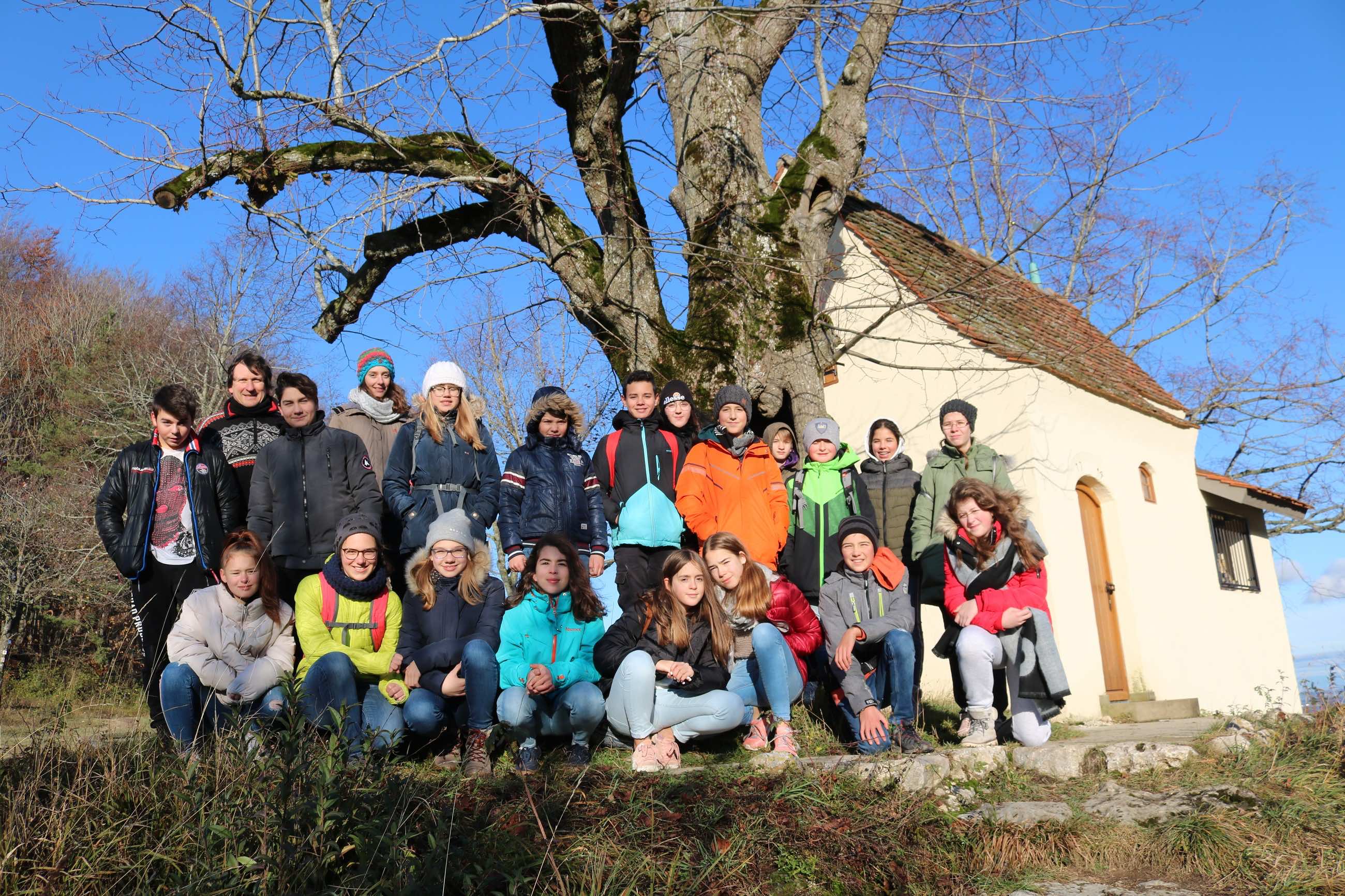 Praevention 2019.jpg